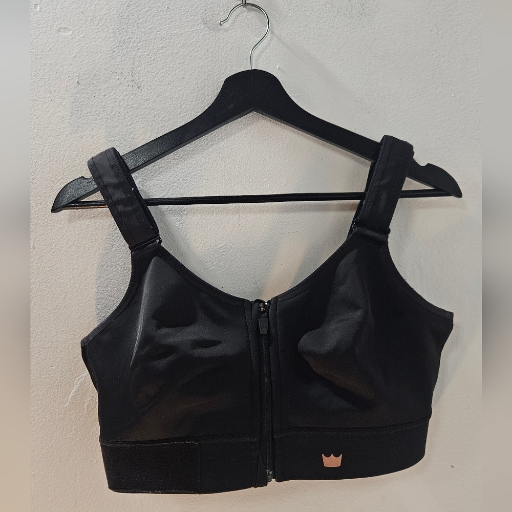 Shefit Ultimate Sports Bra